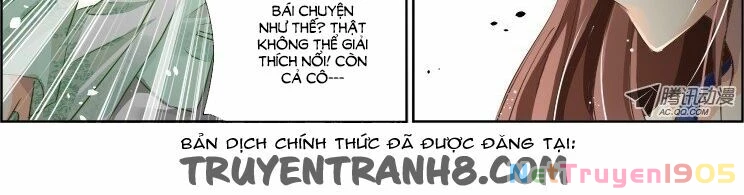 Linh Khế Chapter 69 - 2