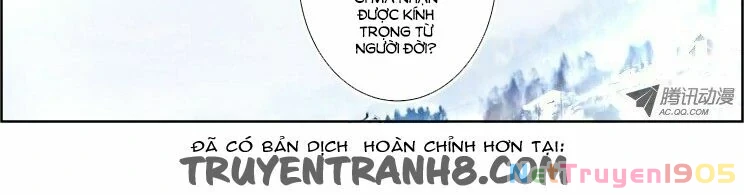 Linh Khế Chapter 70 - 2