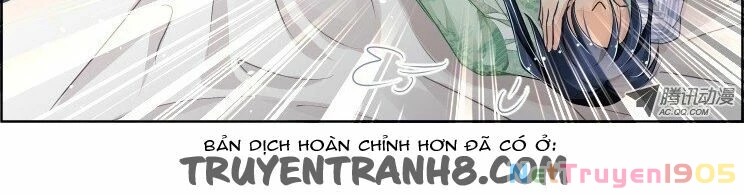 Linh Khế Chapter 71 - 2