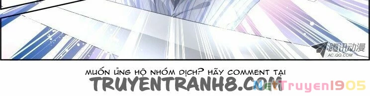 Linh Khế Chapter 73 - 2