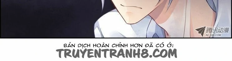 Linh Khế Chapter 74 - 2