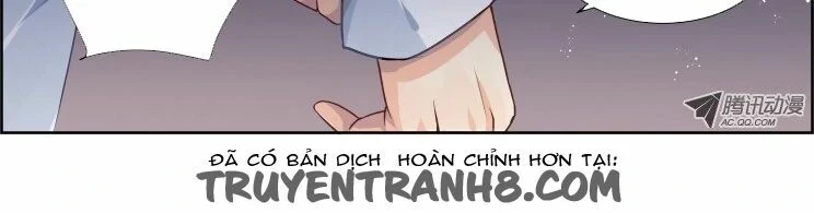 Linh Khế Chapter 77 - 2
