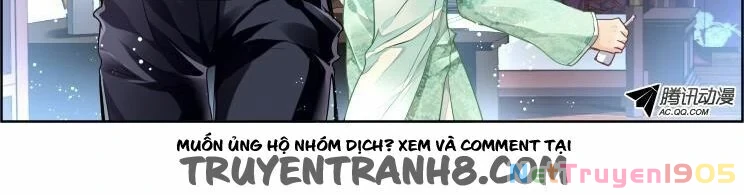 Linh Khế Chapter 78 - 2