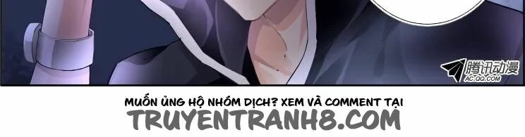Linh Khế Chapter 80 - 2