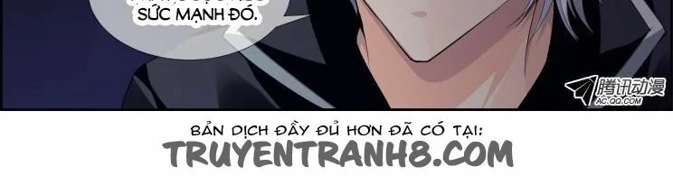 Linh Khế Chapter 82 - 2