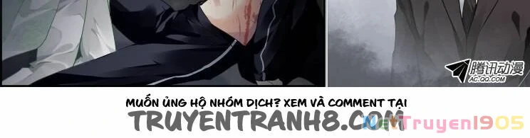 Linh Khế Chapter 85 - 2