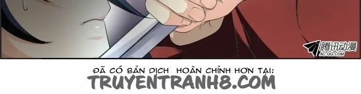 Linh Khế Chapter 88 - 2