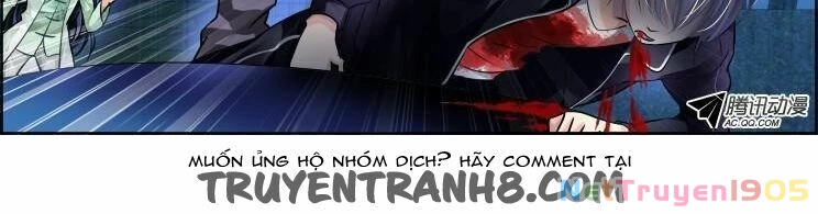 Linh Khế Chapter 89 - 2