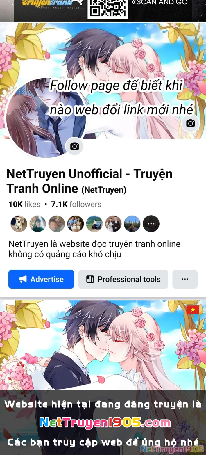 Linh Khế Chapter 145 - 14