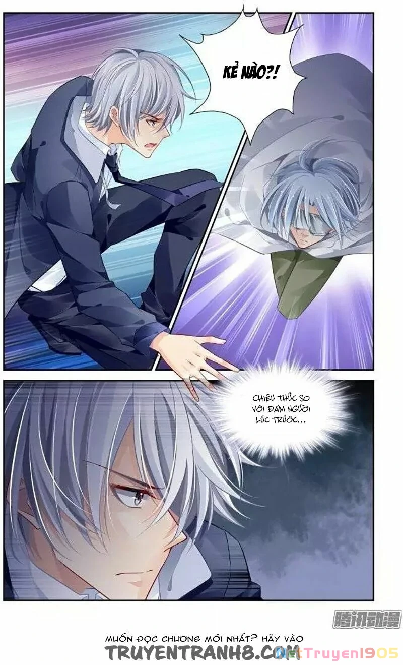 Linh Khế Chapter 175 - 6