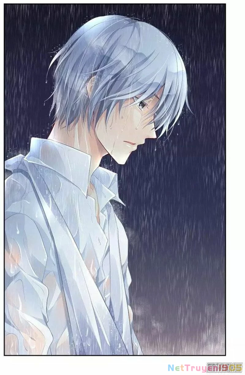 Linh Khế Chapter 178 - 4