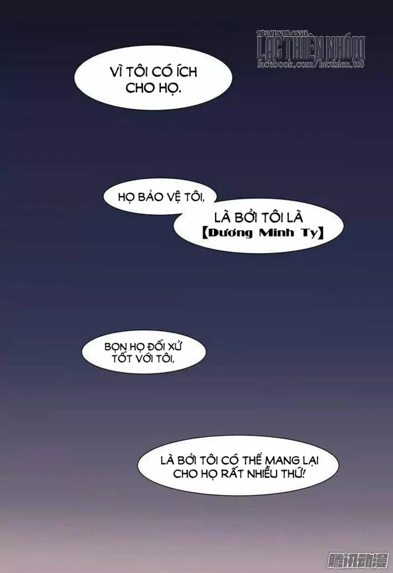 Linh Khế Chapter 227 - 6