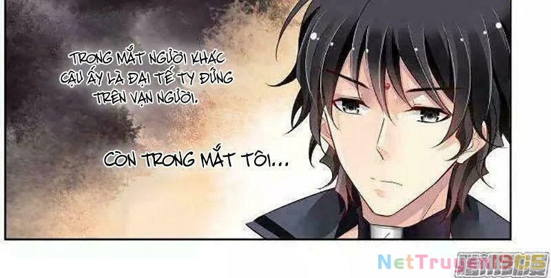 Linh Khế Chapter 231 - 2