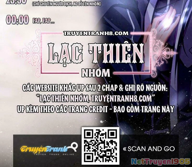 Linh Khế Chapter 231 - 13