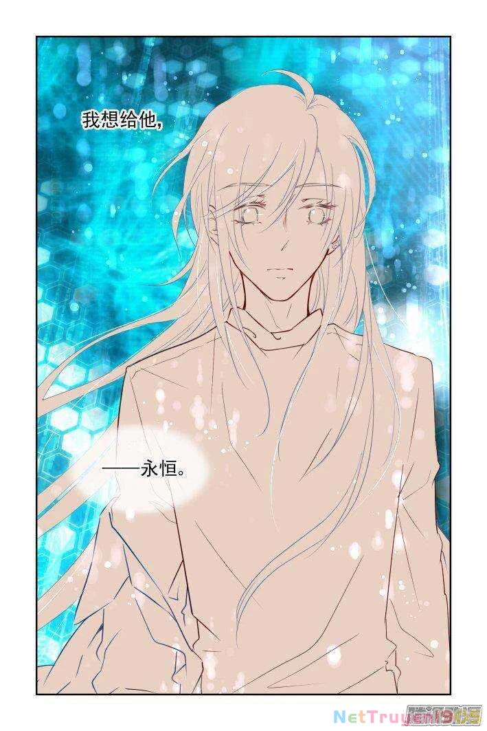 Linh Khế Chapter 237 - 6
