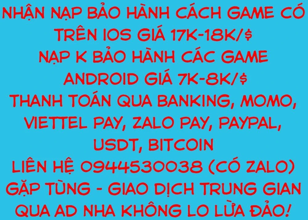 Linh Khế Chapter 249 - 17