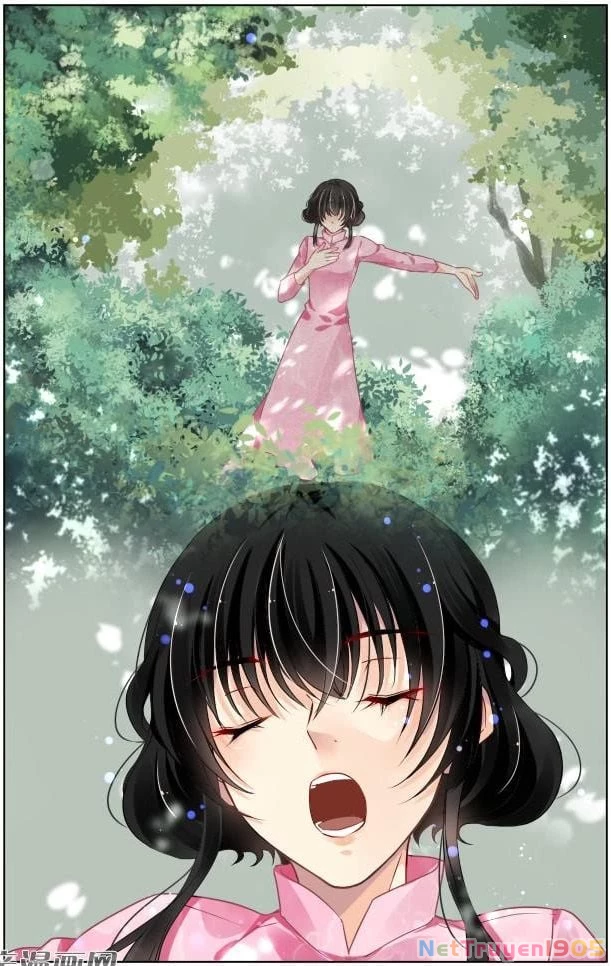 Linh Khế Chapter 292 - 9