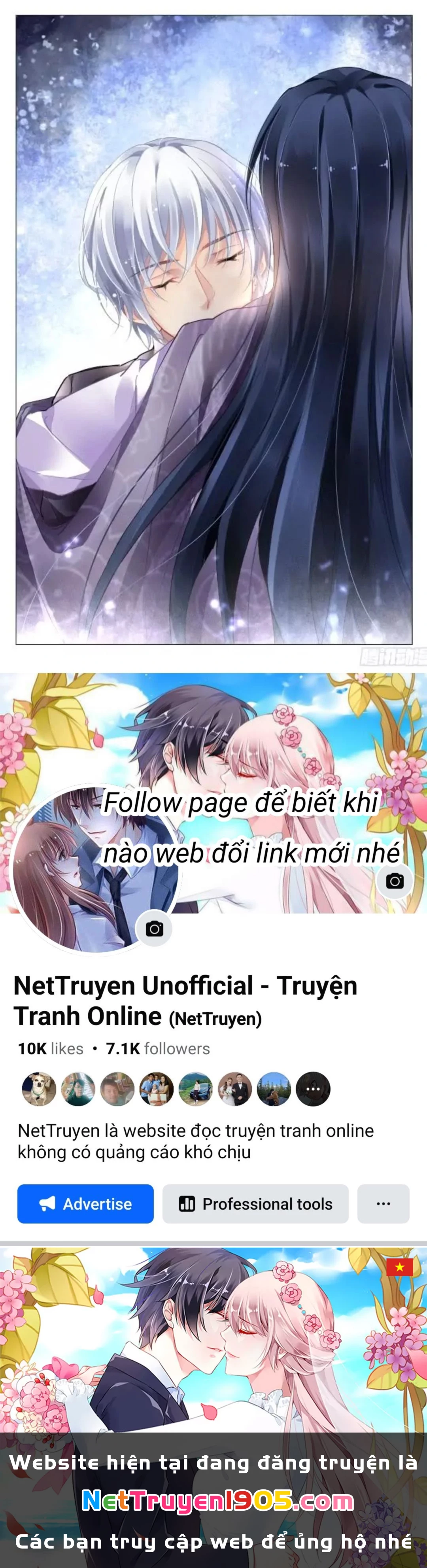 Linh Khế Chapter 338 - 14