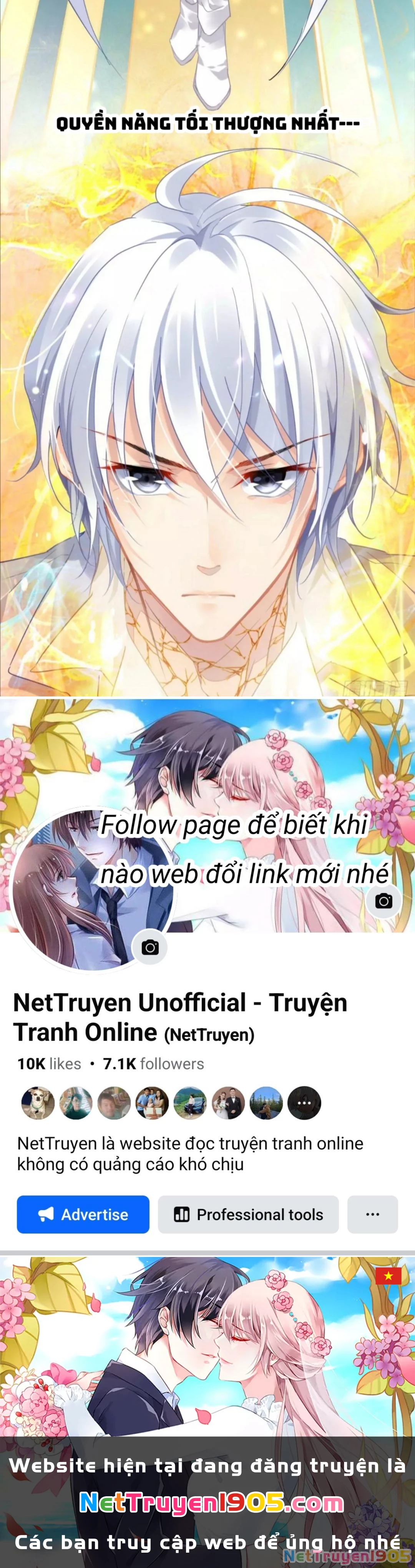Linh Khế Chapter 343 - 13