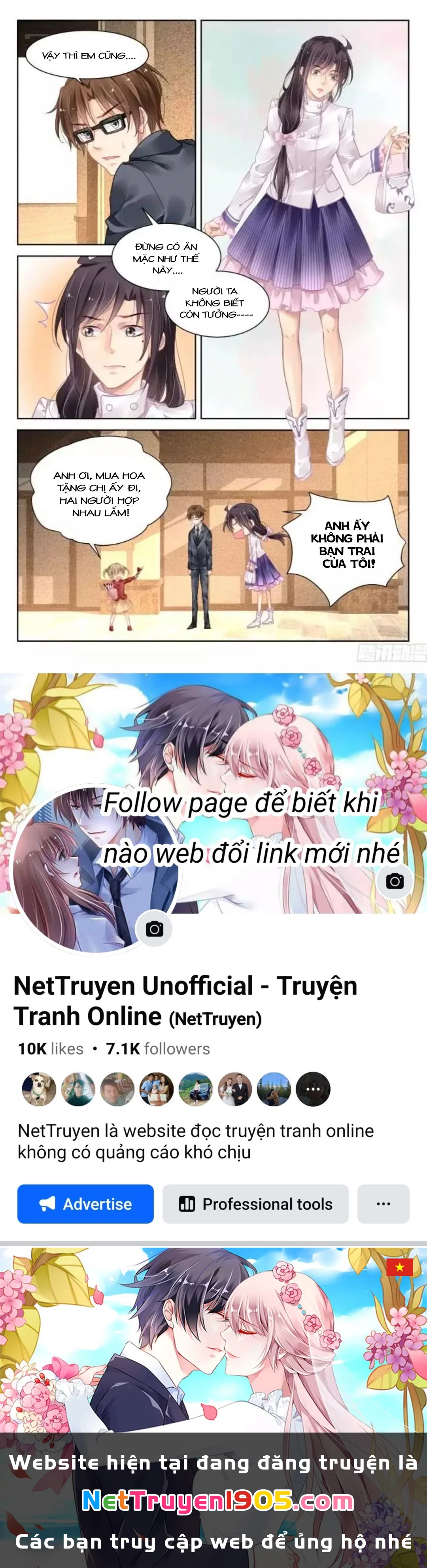 Linh Khế Chapter 360 - 13
