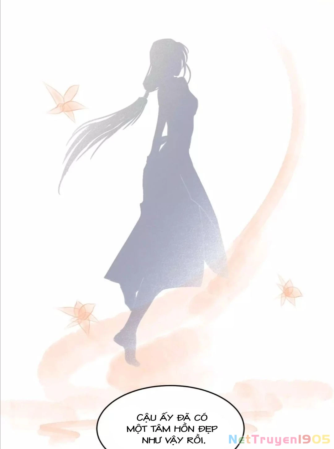 Linh Khế Chapter 365 - 14