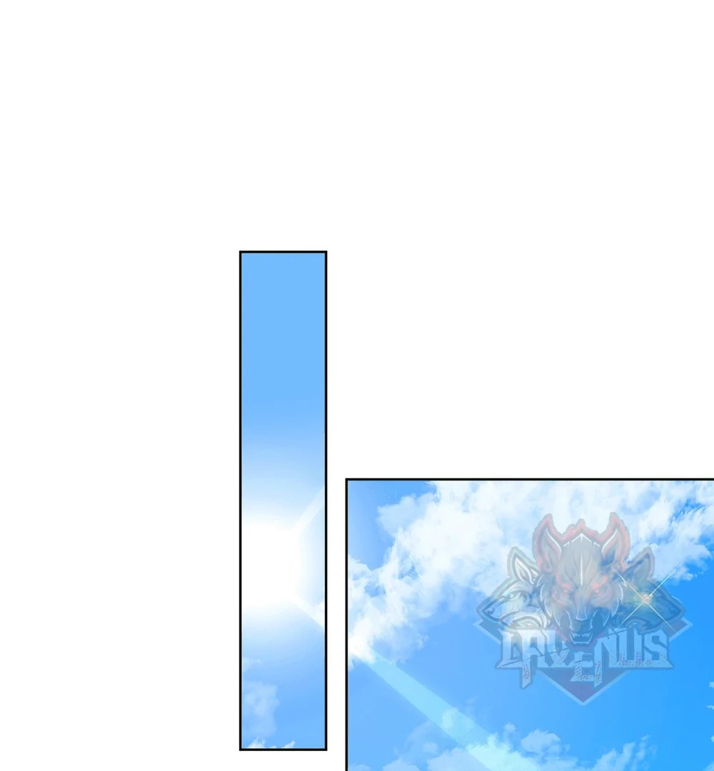 Tình Yêu Méo Mó Chapter 2 - 2