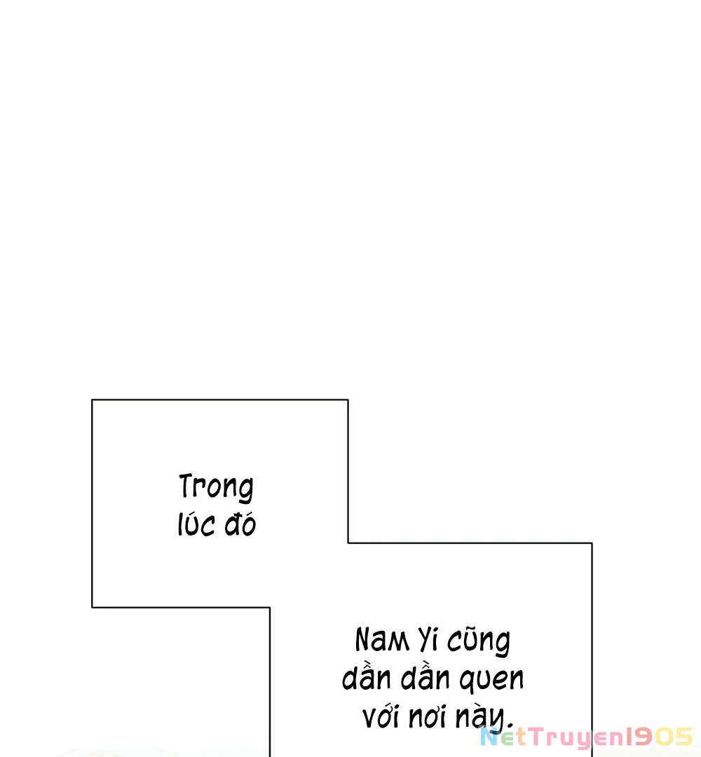 Tình Yêu Méo Mó Chapter 2 - 4