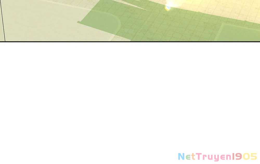 Tình Yêu Méo Mó Chapter 2 - 6