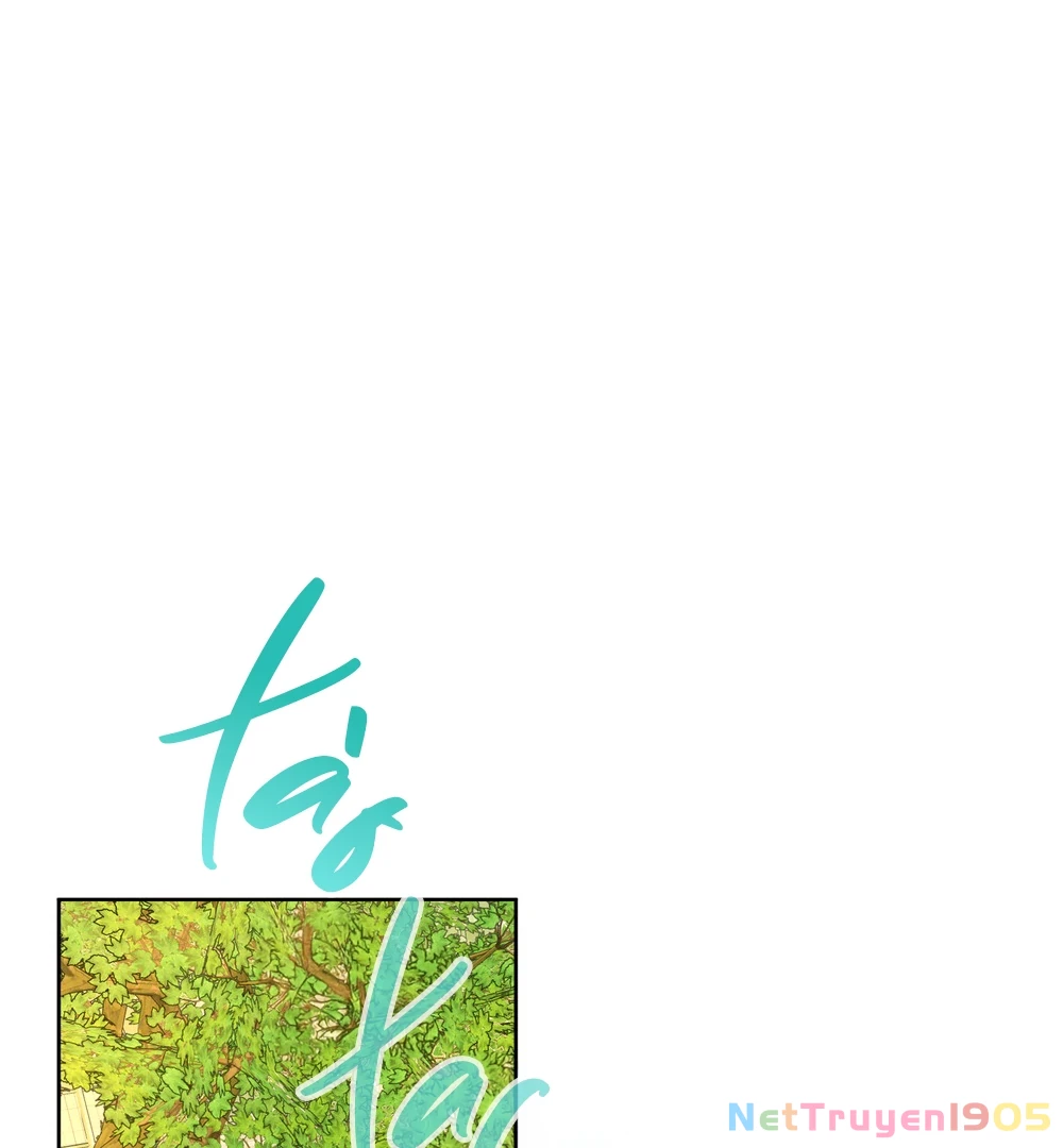Tình Yêu Méo Mó Chapter 2 - 8