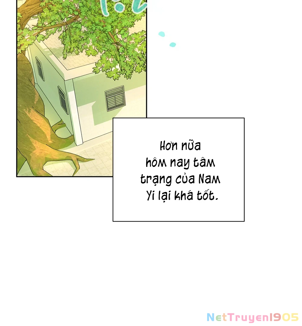 Tình Yêu Méo Mó Chapter 2 - 9