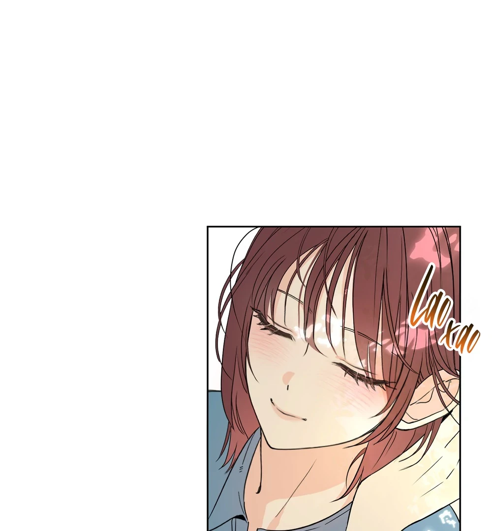 Tình Yêu Méo Mó Chapter 2 - 10