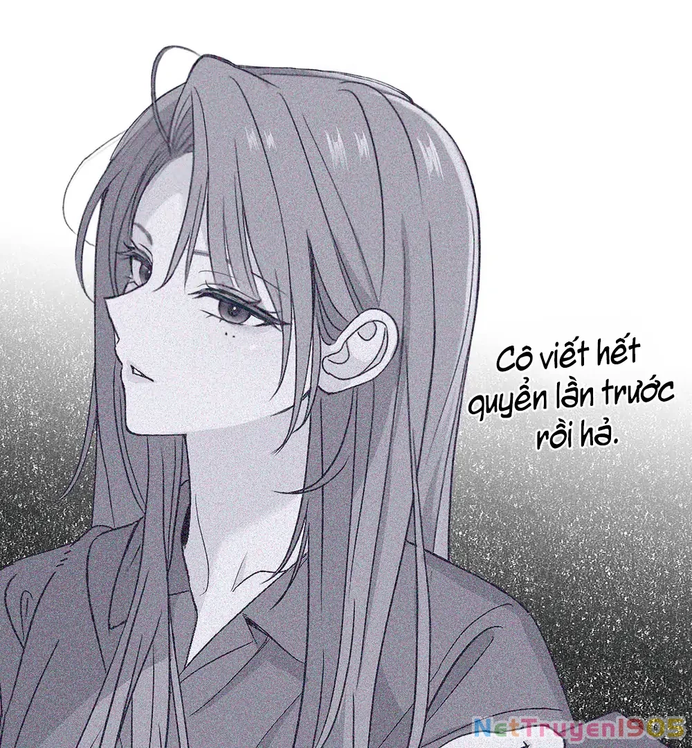 Tình Yêu Méo Mó Chapter 2 - 14