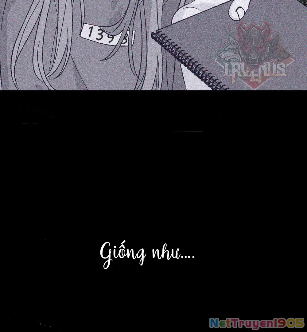 Tình Yêu Méo Mó Chapter 2 - 15