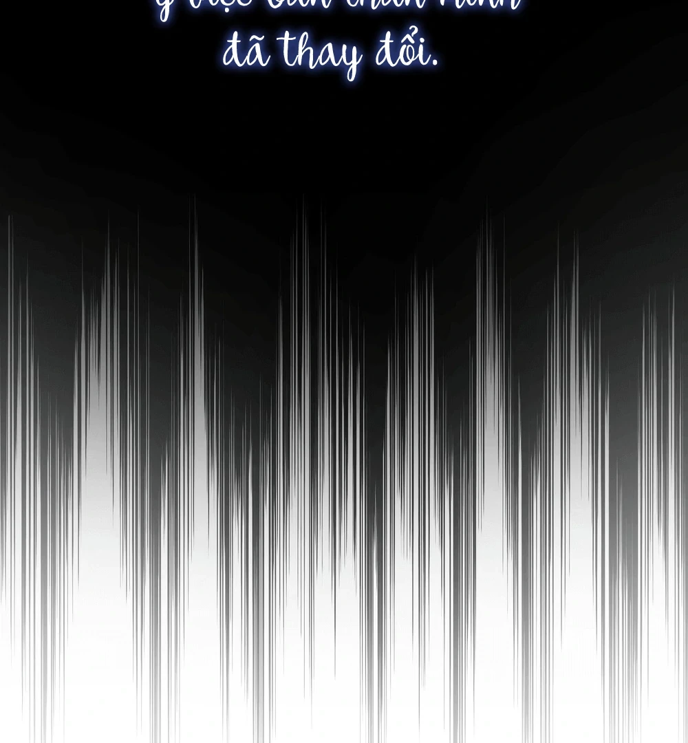Tình Yêu Méo Mó Chapter 2 - 18