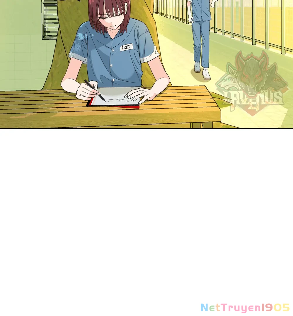 Tình Yêu Méo Mó Chapter 2 - 22
