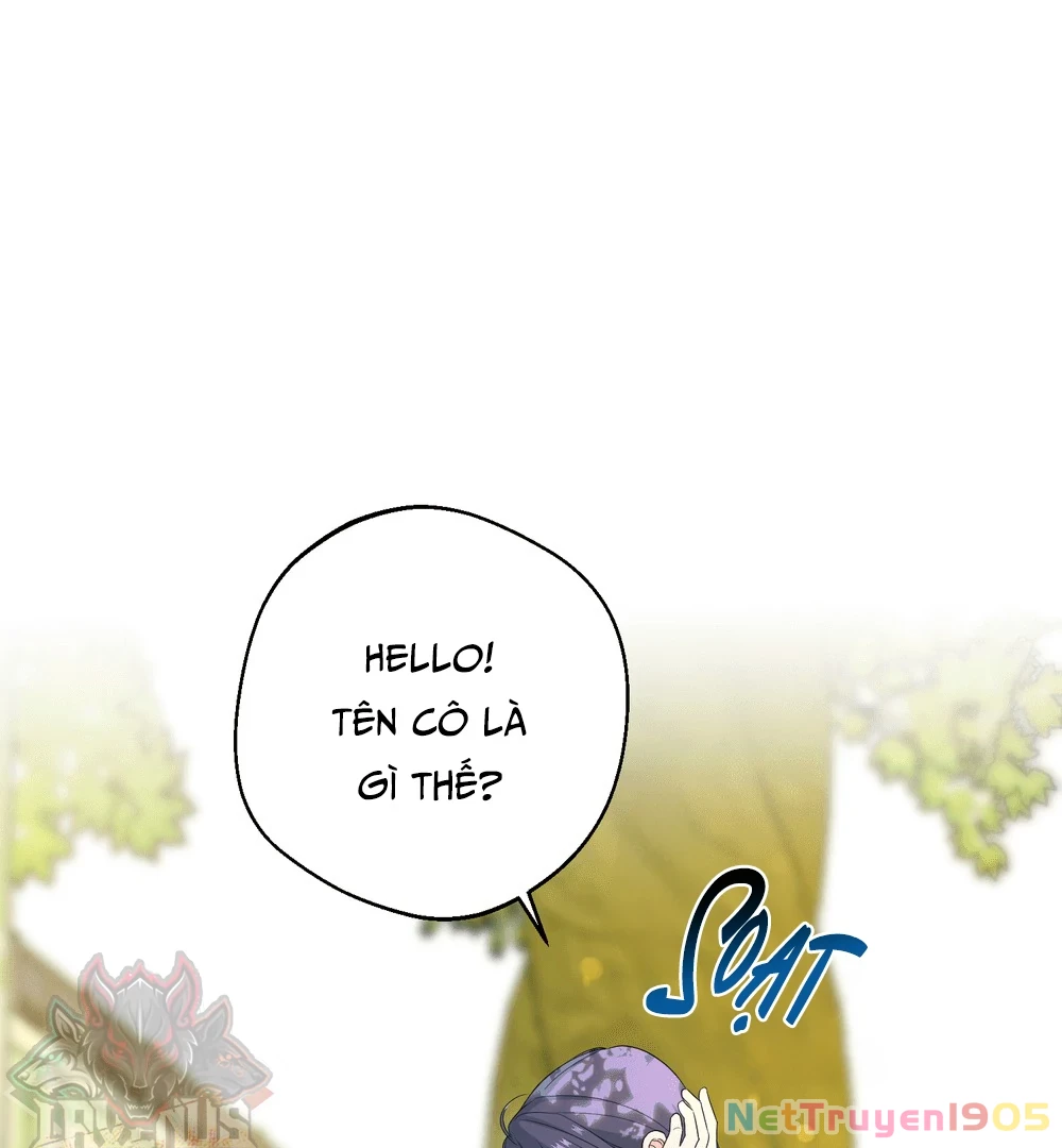 Tình Yêu Méo Mó Chapter 2 - 25