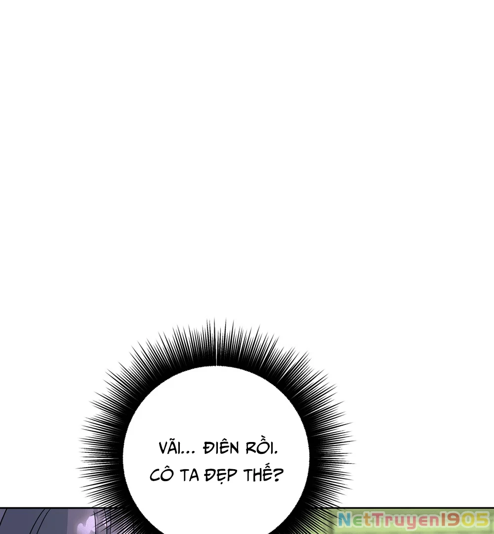Tình Yêu Méo Mó Chapter 2 - 28