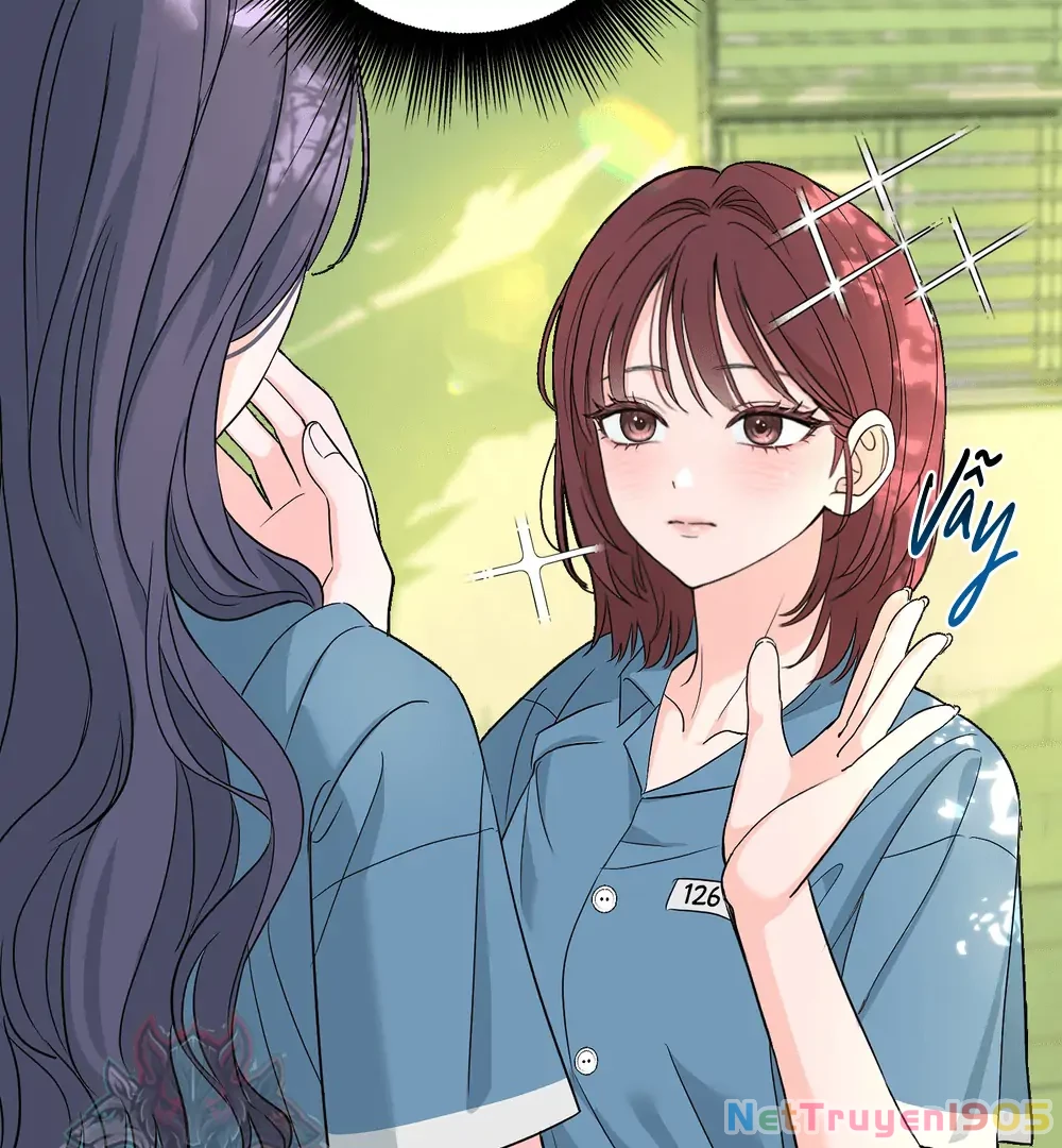 Tình Yêu Méo Mó Chapter 2 - 29