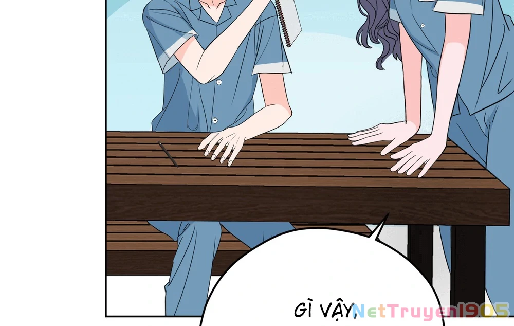 Tình Yêu Méo Mó Chapter 2 - 33