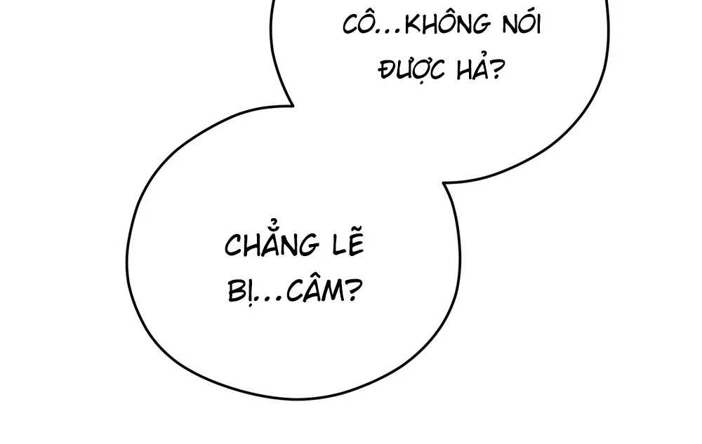 Tình Yêu Méo Mó Chapter 2 - 34