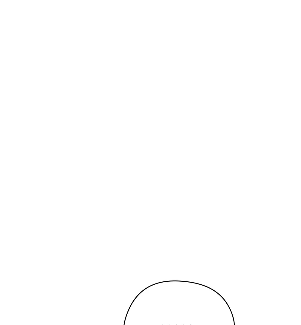 Tình Yêu Méo Mó Chapter 2 - 35