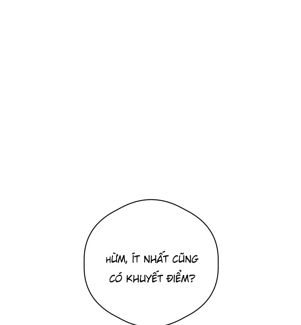 Tình Yêu Méo Mó Chapter 2 - 37