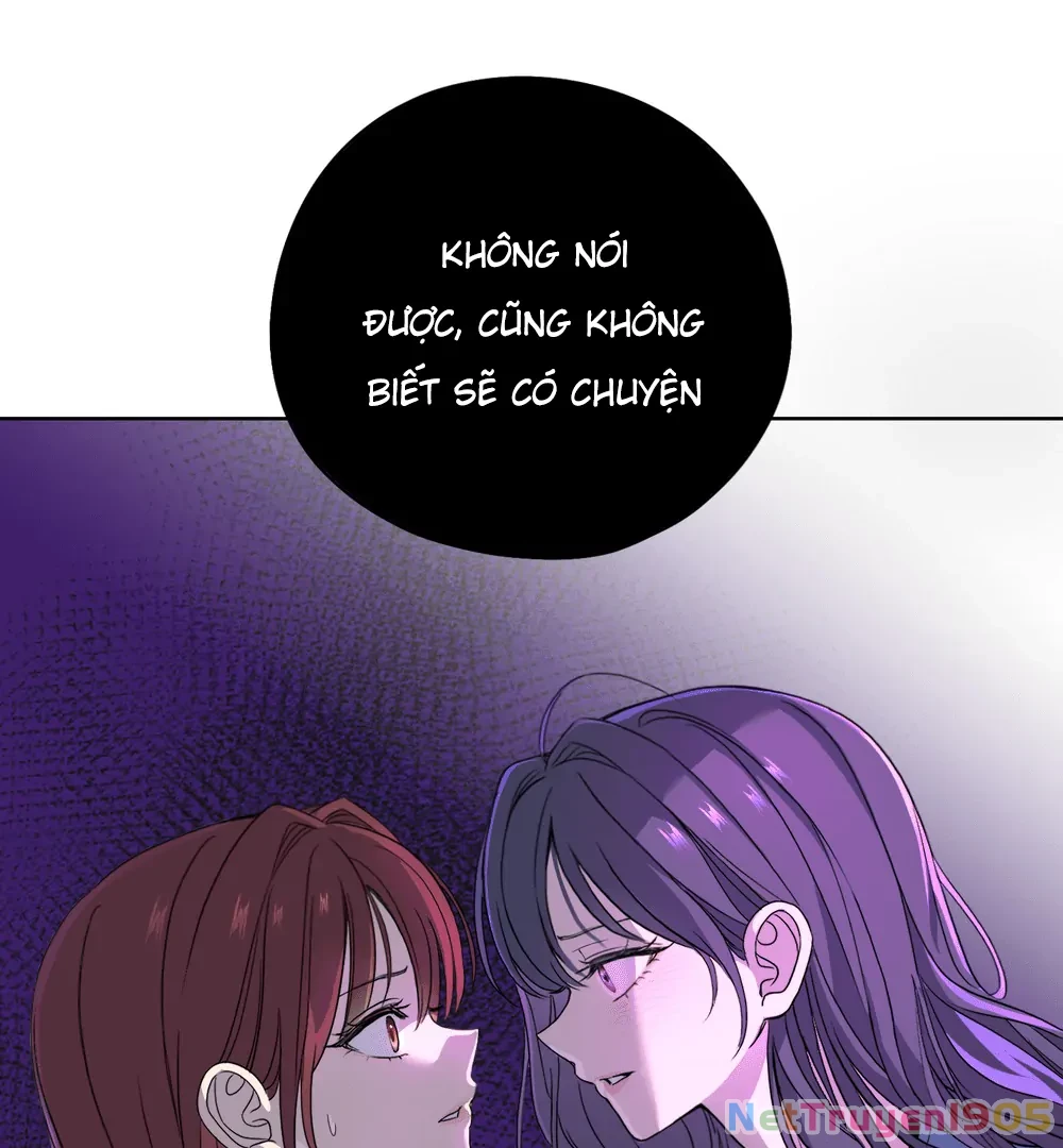 Tình Yêu Méo Mó Chapter 2 - 42