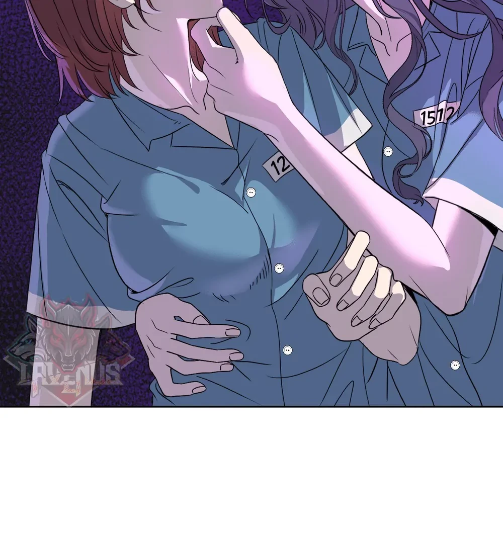 Tình Yêu Méo Mó Chapter 2 - 43