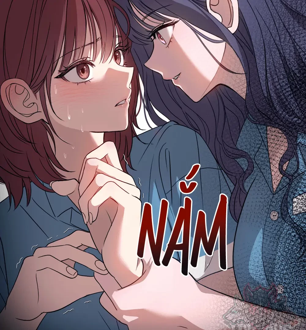 Tình Yêu Méo Mó Chapter 2 - 46