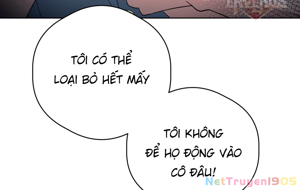 Tình Yêu Méo Mó Chapter 2 - 47