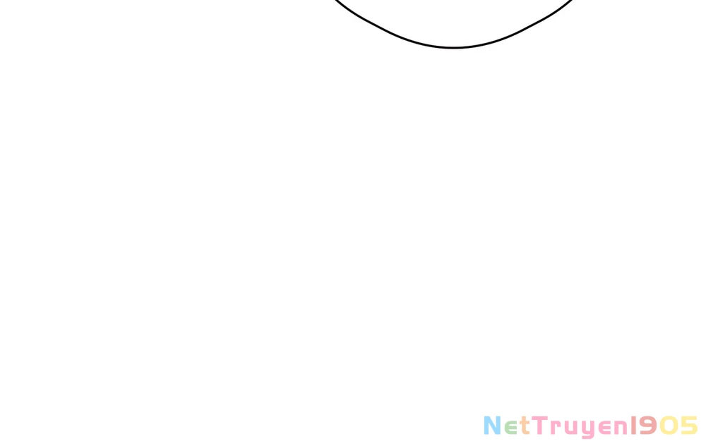 Tình Yêu Méo Mó Chapter 2 - 48