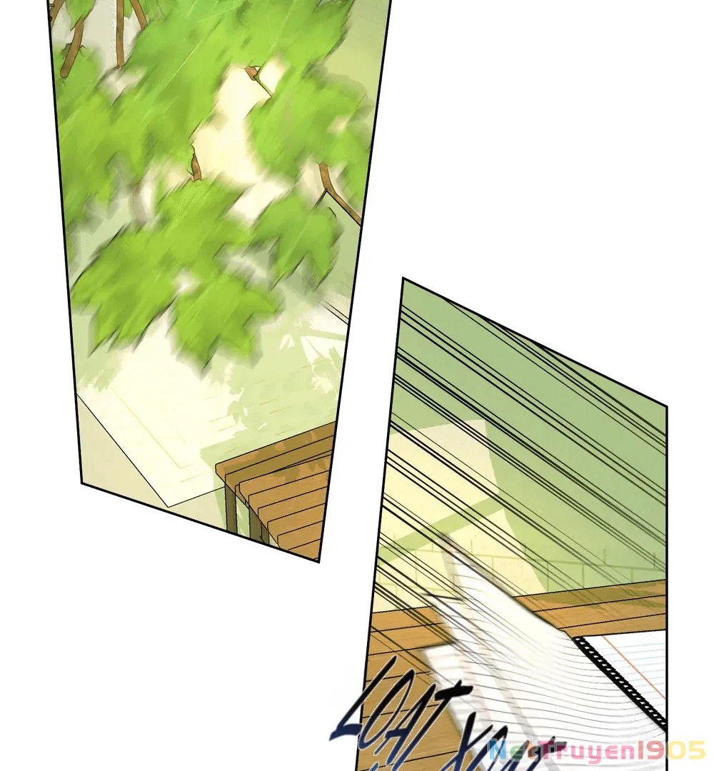 Tình Yêu Méo Mó Chapter 2 - 50