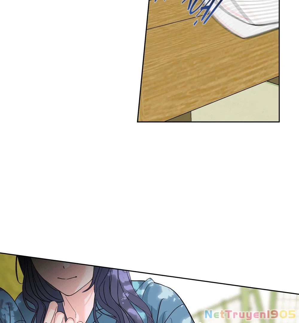 Tình Yêu Méo Mó Chapter 2 - 51