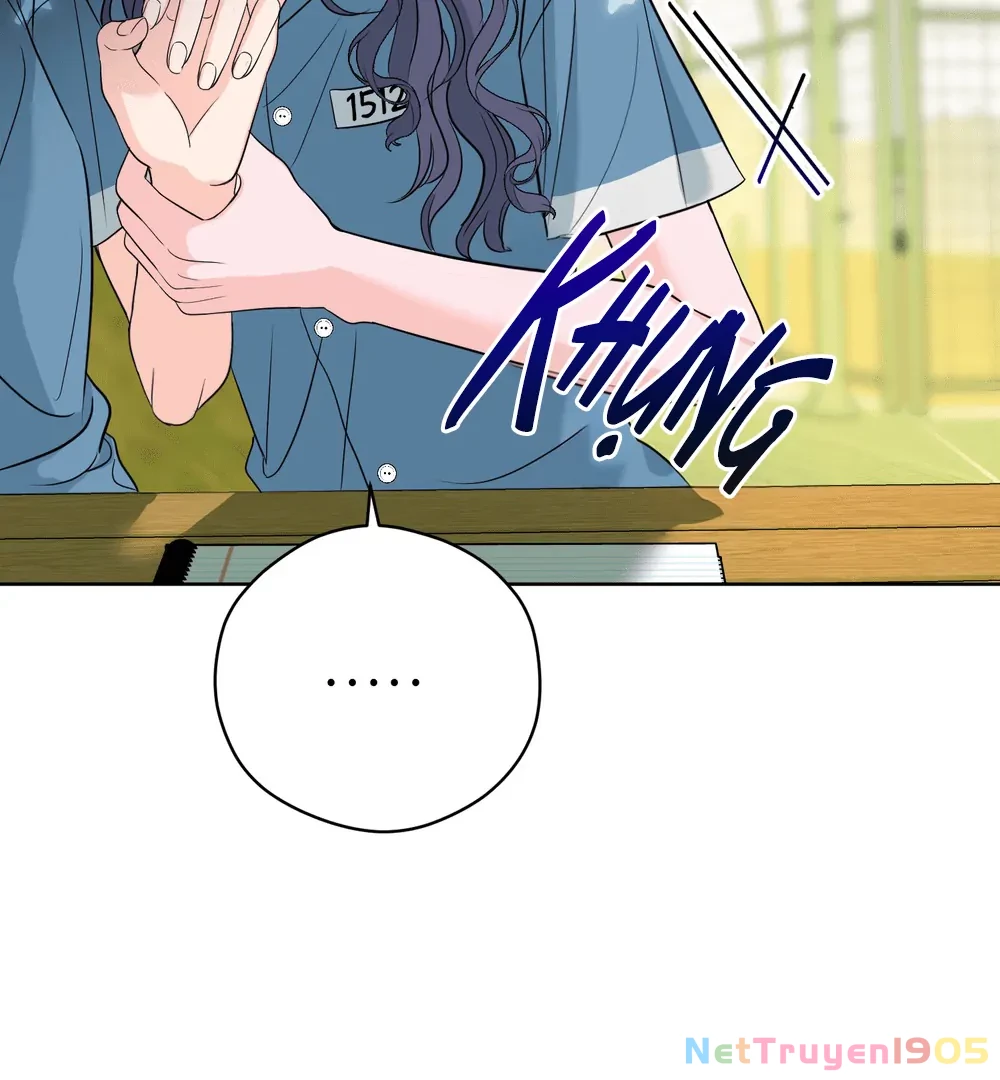 Tình Yêu Méo Mó Chapter 2 - 52